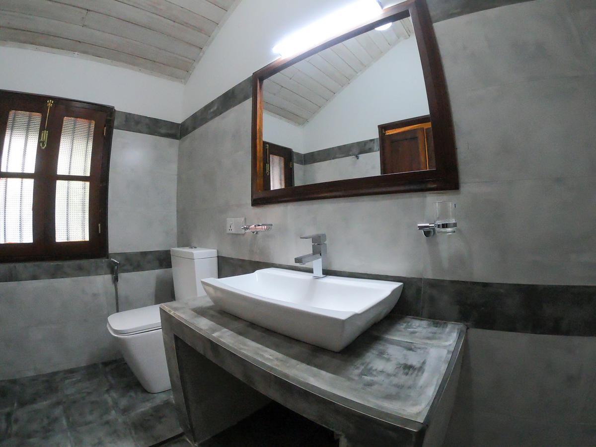 Galle My Bungalow Villa Eksteriør bilde
