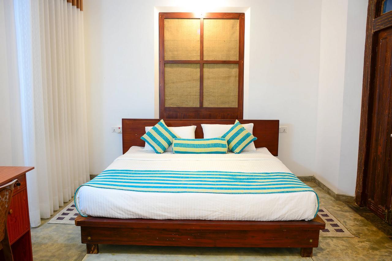 Galle My Bungalow Villa Eksteriør bilde